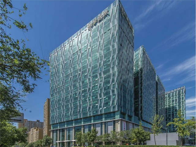 广州液体硅胶抗静电剂