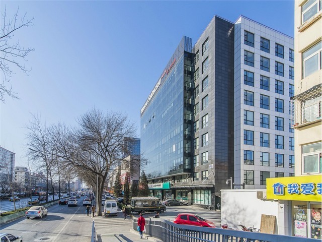 西安高温轴承全氟聚醚脂厂家供应